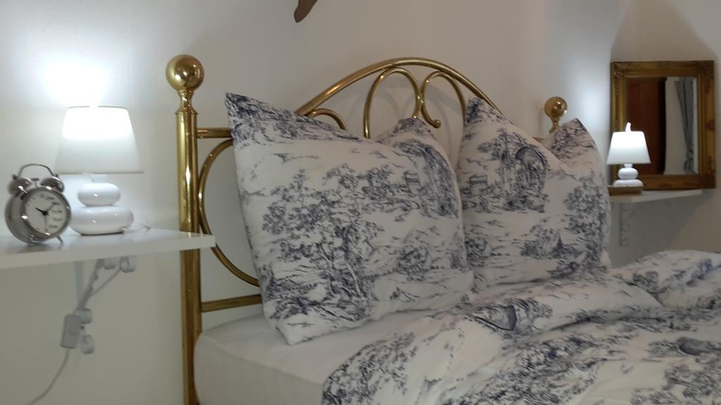 Apartments Villa Harmonie - Adults Only +14 Crikvenica Værelse billede