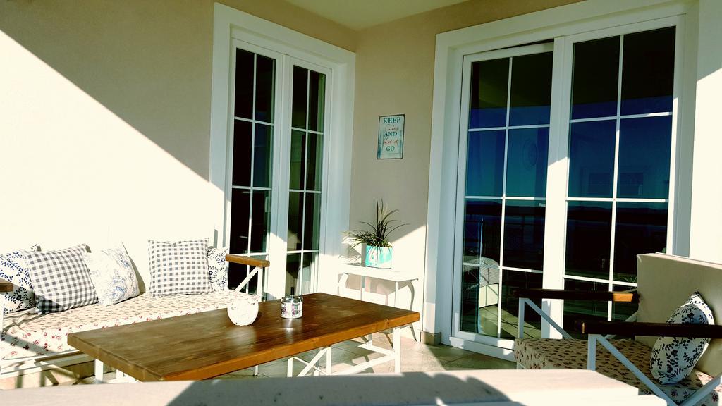 Apartments Villa Harmonie - Adults Only +14 Crikvenica Eksteriør billede
