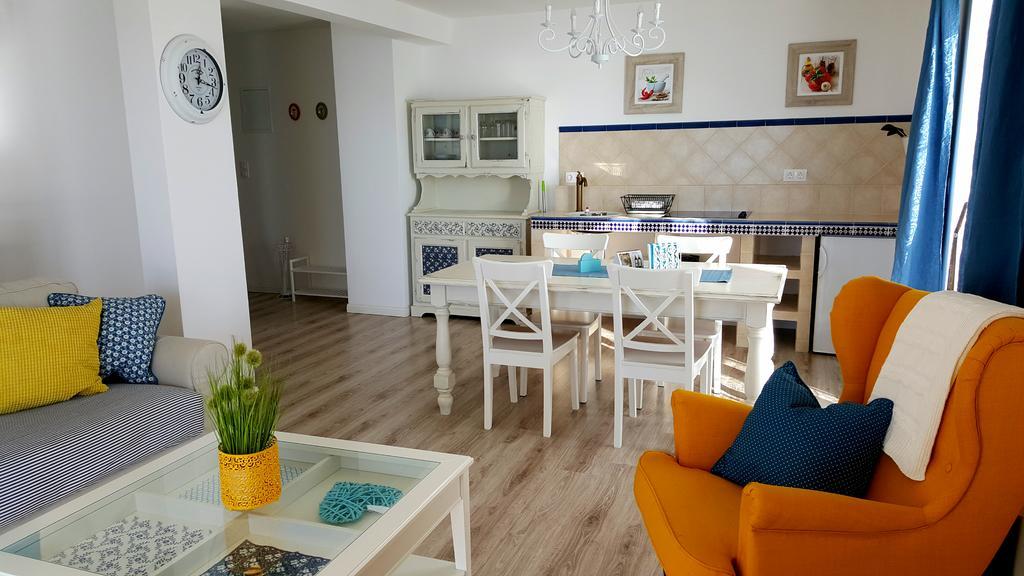 Apartments Villa Harmonie - Adults Only +14 Crikvenica Eksteriør billede