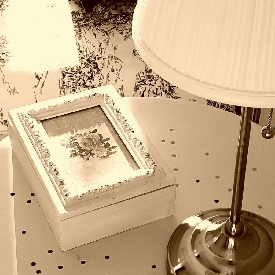 Apartments Villa Harmonie - Adults Only +14 Crikvenica Eksteriør billede
